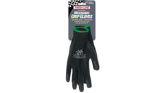 Finish Line Mechanic Grip Gloves