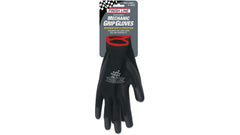 Finish Line Mechanic Grip Gloves